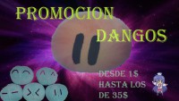 DANGOS