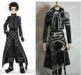 /album/fotogaleria-productos-1/nueva-espada-arte-online-kirigaya-kazuto-disfraces-anime-alo-kirito-cosplay-disfraces-customzied-jpg/
