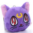 /album/fotogaleria-inicio/colecci-n-peluche-sailor-luna-luna-artemis-jpg/